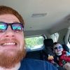 zacharycox206